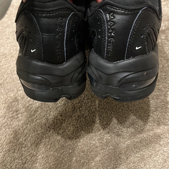 Nike Air Max Tailwind IV unisex 
6Y wears like a 7us - Picture 8 of 10